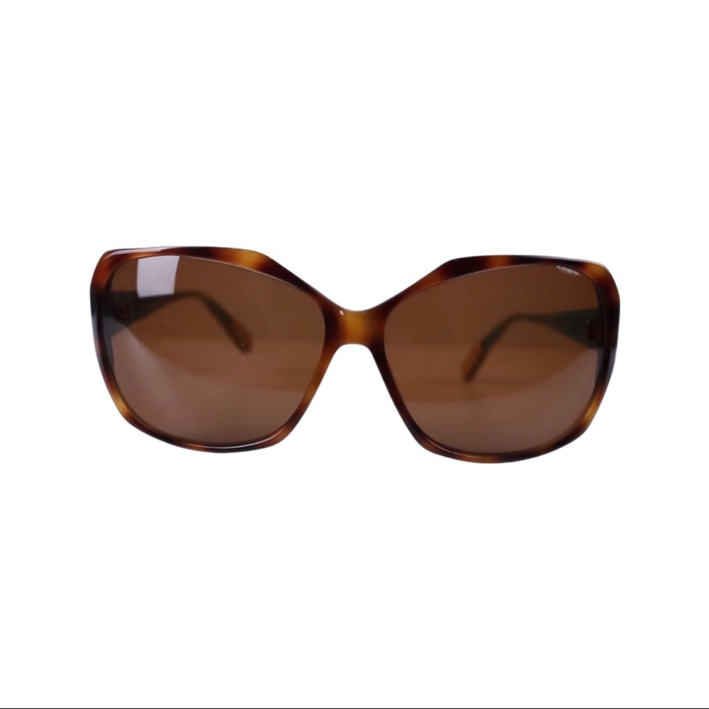 💥New- Paul Smith Sunglasses (Today Only)! - Picture 2 of 13
